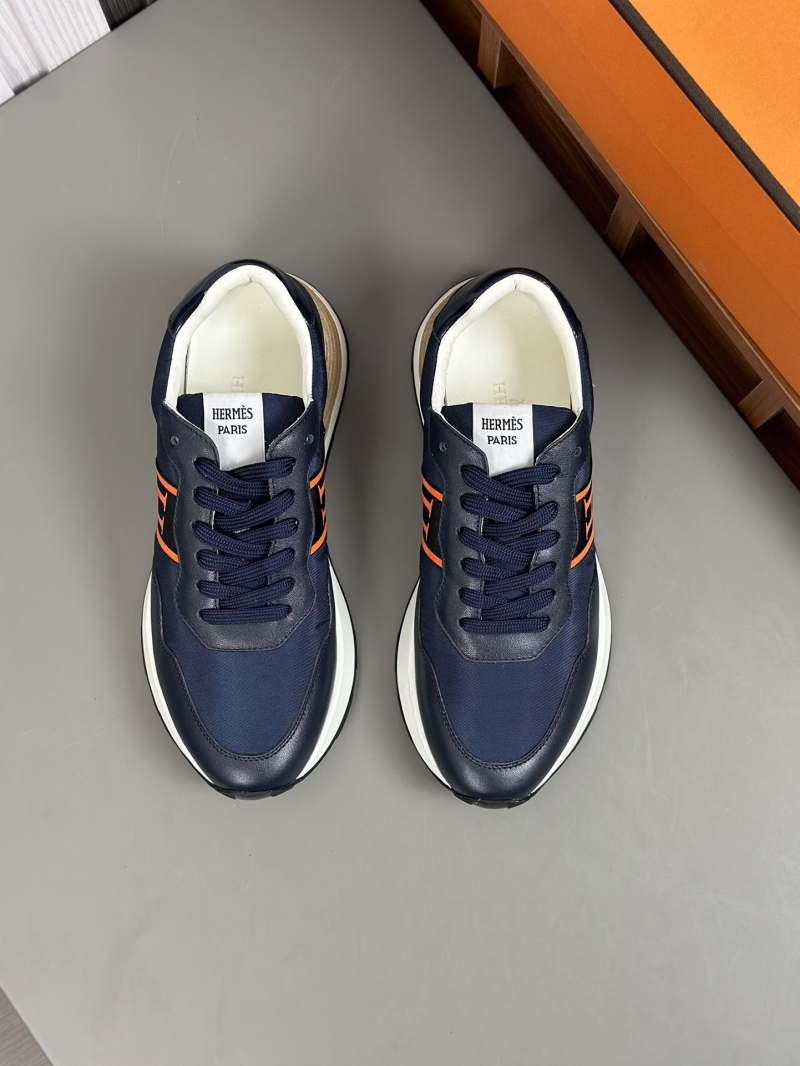 Hermes Sneakers